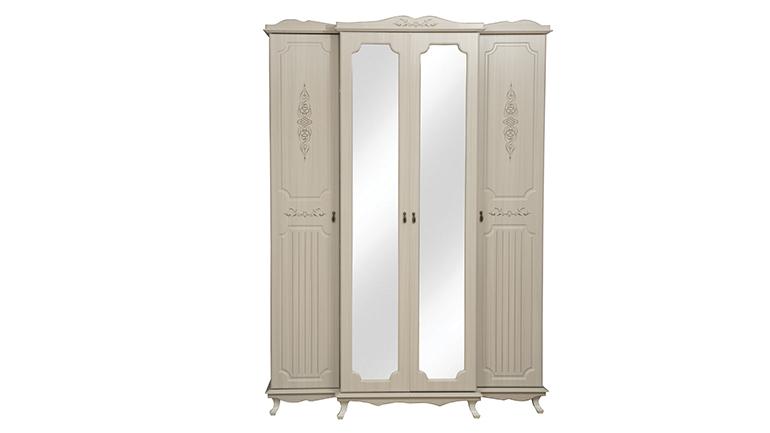 шкаф кантри шкаф кантри