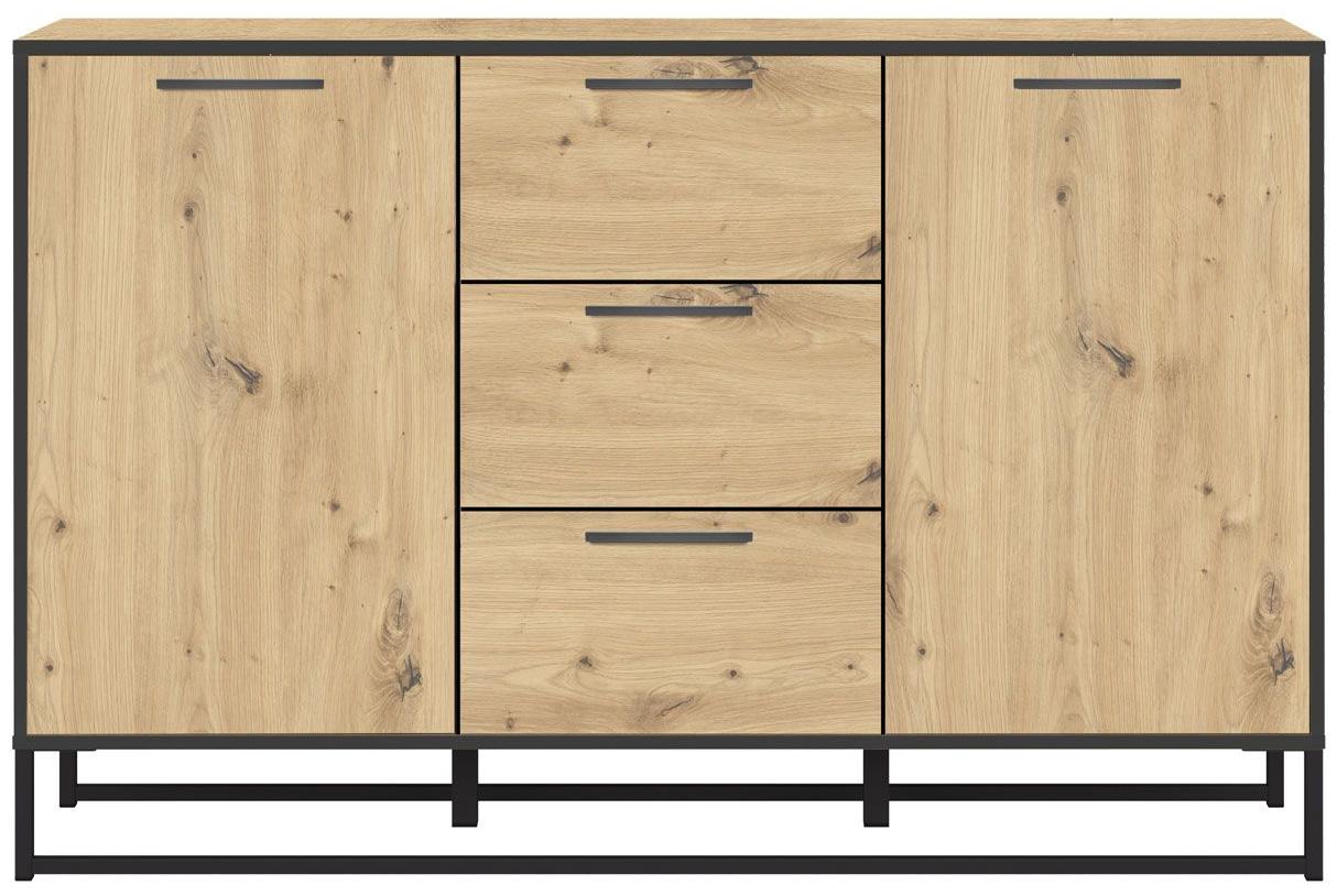 bruklin-spalnya-tumba-2d3s