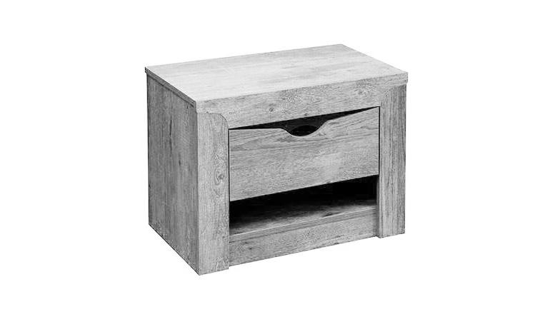 jellada-beton_pajn_belyj-tumba