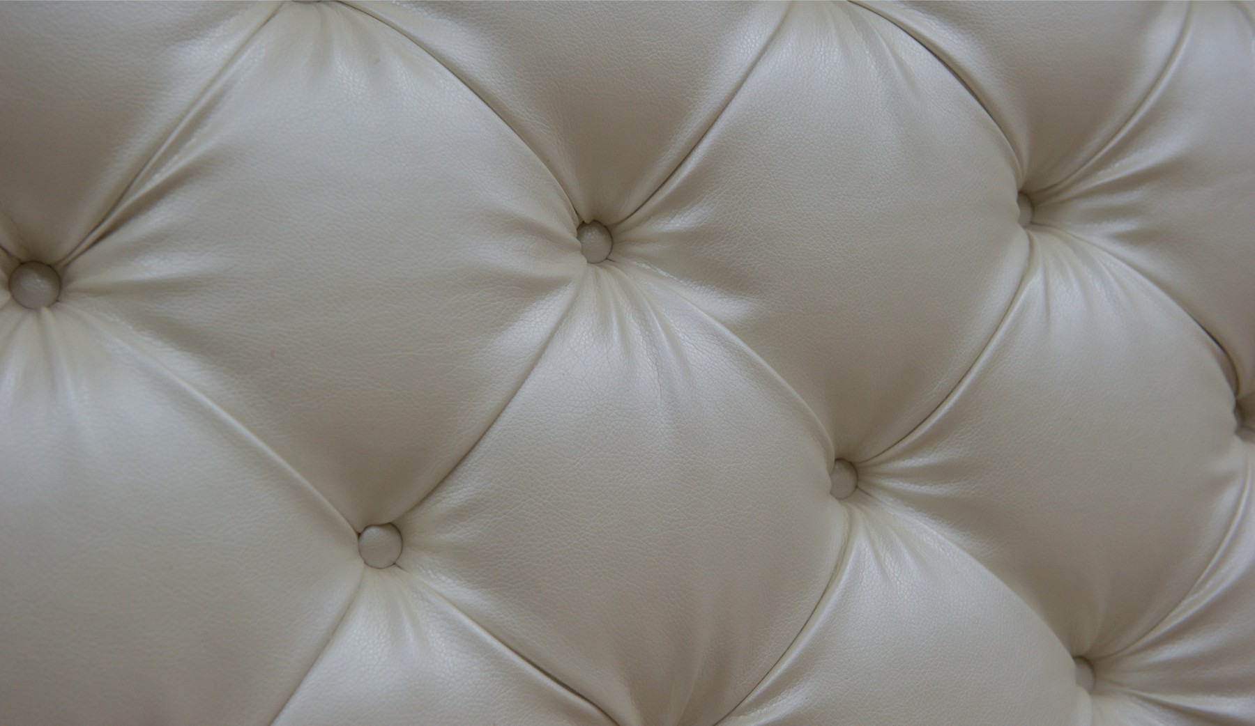 Беатриче Pearl shell с пуговицами 3